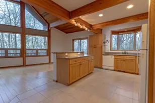 12994 385th Ave, Canton, MN 55922 - Photo 10