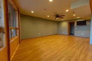 12994 385th Ave, Canton, MN 55922 - Photo 32