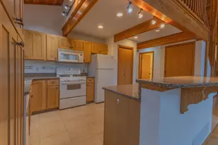 12994 385th Ave, Canton, MN 55922 - Photo 12