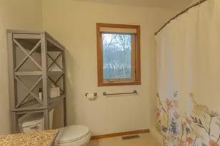 12994 385th Ave, Canton, MN 55922 - Photo 28