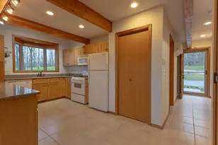 12994 385th Ave, Canton, MN 55922 - Photo 14