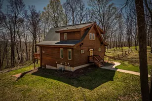 12994 385th Ave, Canton, MN 55922 - Photo 54