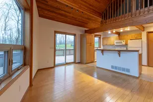 12994 385th Ave, Canton, MN 55922 - Photo 8