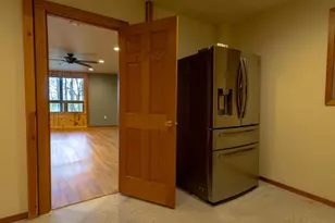 12994 385th Ave, Canton, MN 55922 - Photo 38