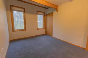 12994 385th Ave, Canton, MN 55922 - Photo 18