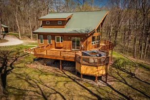 12994 385th Ave, Canton, MN 55922 - Photo 50