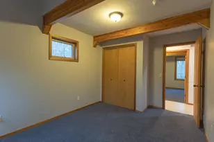 12994 385th Ave, Canton, MN 55922 - Photo 20