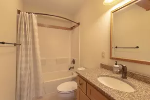 12994 385th Ave, Canton, MN 55922 - Photo 16