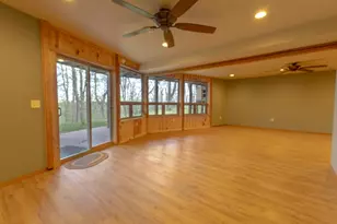 12994 385th Ave, Canton, MN 55922 - Photo 30