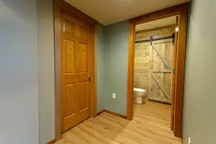 12994 385th Ave, Canton, MN 55922 - Photo 34
