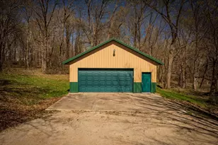 12994 385th Ave, Canton, MN 55922 - Photo 42