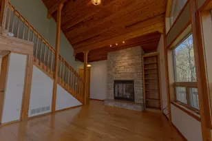 12994 385th Ave, Canton, MN 55922 - Photo 22