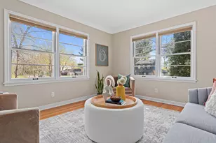 1224 Sargent Ave, Saint Paul, MN 55105 - Photo 4