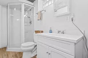 1224 Sargent Ave, Saint Paul, MN 55105 - Photo 22