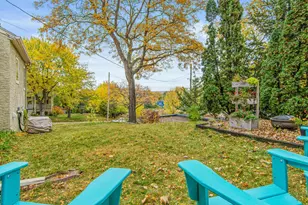 1224 Sargent Ave, Saint Paul, MN 55105 - Photo 28