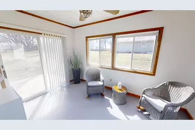 2418 Main Street W, Albert Lea, MN 56007 - Photo 12