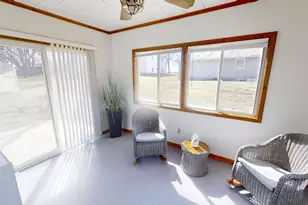 2418 Main Street W, Albert Lea, MN 56007 - Photo 12