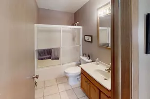 2418 Main Street W, Albert Lea, MN 56007 - Photo 16