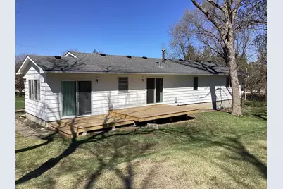 2418 Main Street W, Albert Lea, MN 56007 - Photo 4