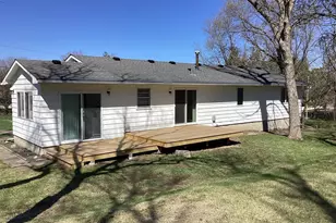 2418 Main Street W, Albert Lea, MN 56007 - Photo 4