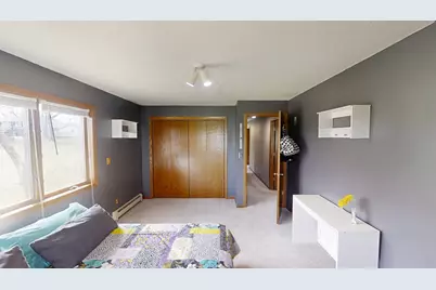 2418 Main Street W, Albert Lea, MN 56007 - Photo 22