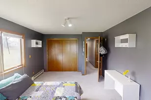 2418 Main Street W, Albert Lea, MN 56007 - Photo 22