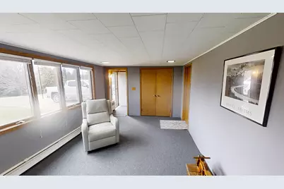 2418 Main Street W, Albert Lea, MN 56007 - Photo 28