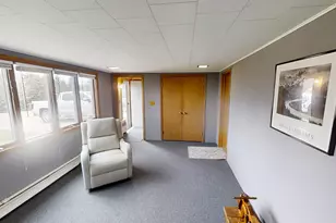2418 Main Street W, Albert Lea, MN 56007 - Photo 28