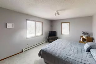 2418 Main Street W, Albert Lea, MN 56007 - Photo 18
