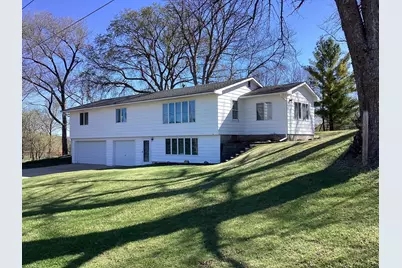 2418 Main Street W, Albert Lea, MN 56007 - Photo 1