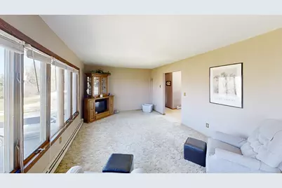 2418 Main Street W, Albert Lea, MN 56007 - Photo 14