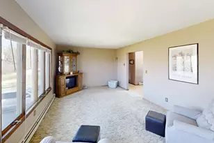 2418 Main Street W, Albert Lea, MN 56007 - Photo 14