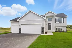 4690 89th St NE, Monticello, MN 55362 - Photo 2