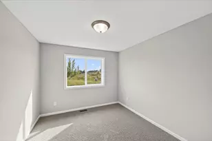 4690 89th St NE, Monticello, MN 55362 - Photo 20