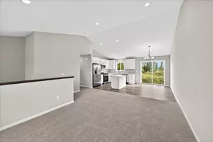 4690 89th St NE, Monticello, MN 55362 - Photo 10