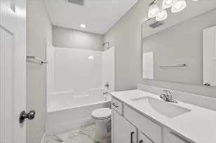 4690 89th St NE, Monticello, MN 55362 - Photo 24