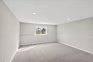 4690 89th St NE, Monticello, MN 55362 - Photo 28