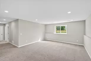 4690 89th St NE, Monticello, MN 55362 - Photo 32