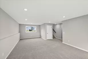 4690 89th St NE, Monticello, MN 55362 - Photo 30