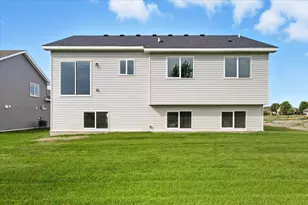 4690 89th St NE, Monticello, MN 55362 - Photo 4