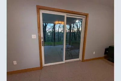 3351 County Road 7 NE, Dover, MN 55929 - Photo 50