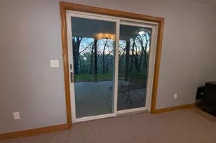 3351 County Road 7 NE, Dover, MN 55929 - Photo 50