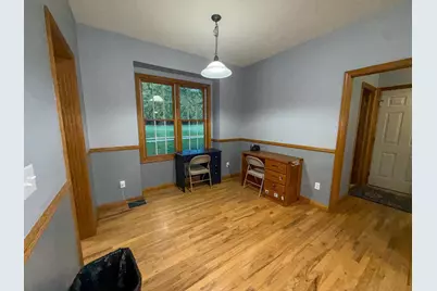 3351 County Road 7 NE, Dover, MN 55929 - Photo 12