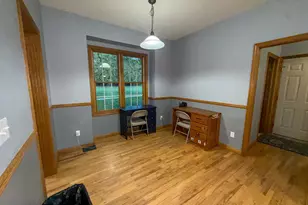 3351 County Road 7 NE, Dover, MN 55929 - Photo 12