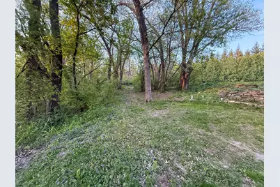 3351 County Road 7 NE, Dover, MN 55929 - Photo 106