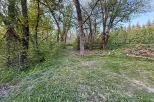 3351 County Road 7 NE, Dover, MN 55929 - Photo 106
