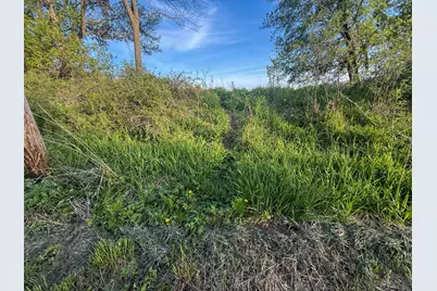 3351 County Road 7 NE, Dover, MN 55929 - Photo 80