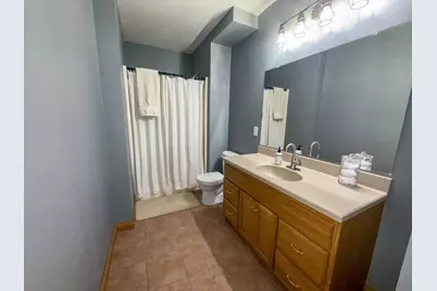 3351 County Road 7 NE, Dover, MN 55929 - Photo 44
