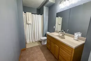 3351 County Road 7 NE, Dover, MN 55929 - Photo 44