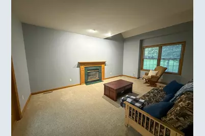 3351 County Road 7 NE, Dover, MN 55929 - Photo 26